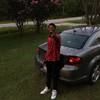 krisking668